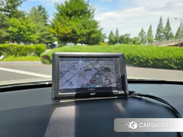 Kia The New Ray id 3055038 из Кореи 17