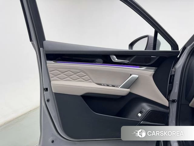 BYD Tang DM id 3919291 из Китая 25