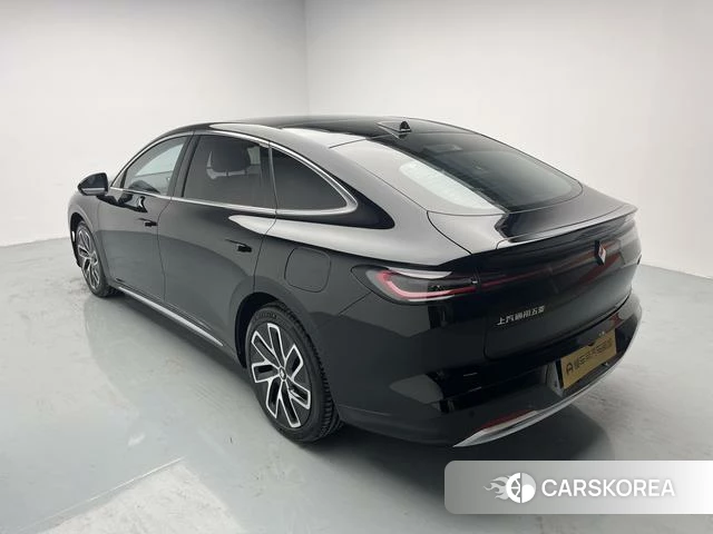 Baojun Enjoy PHEV id 3983333 из Китая 17