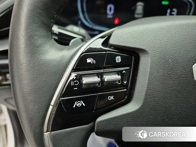 Kia Di Ol Nu Niro id 3746570 из Кореи 15