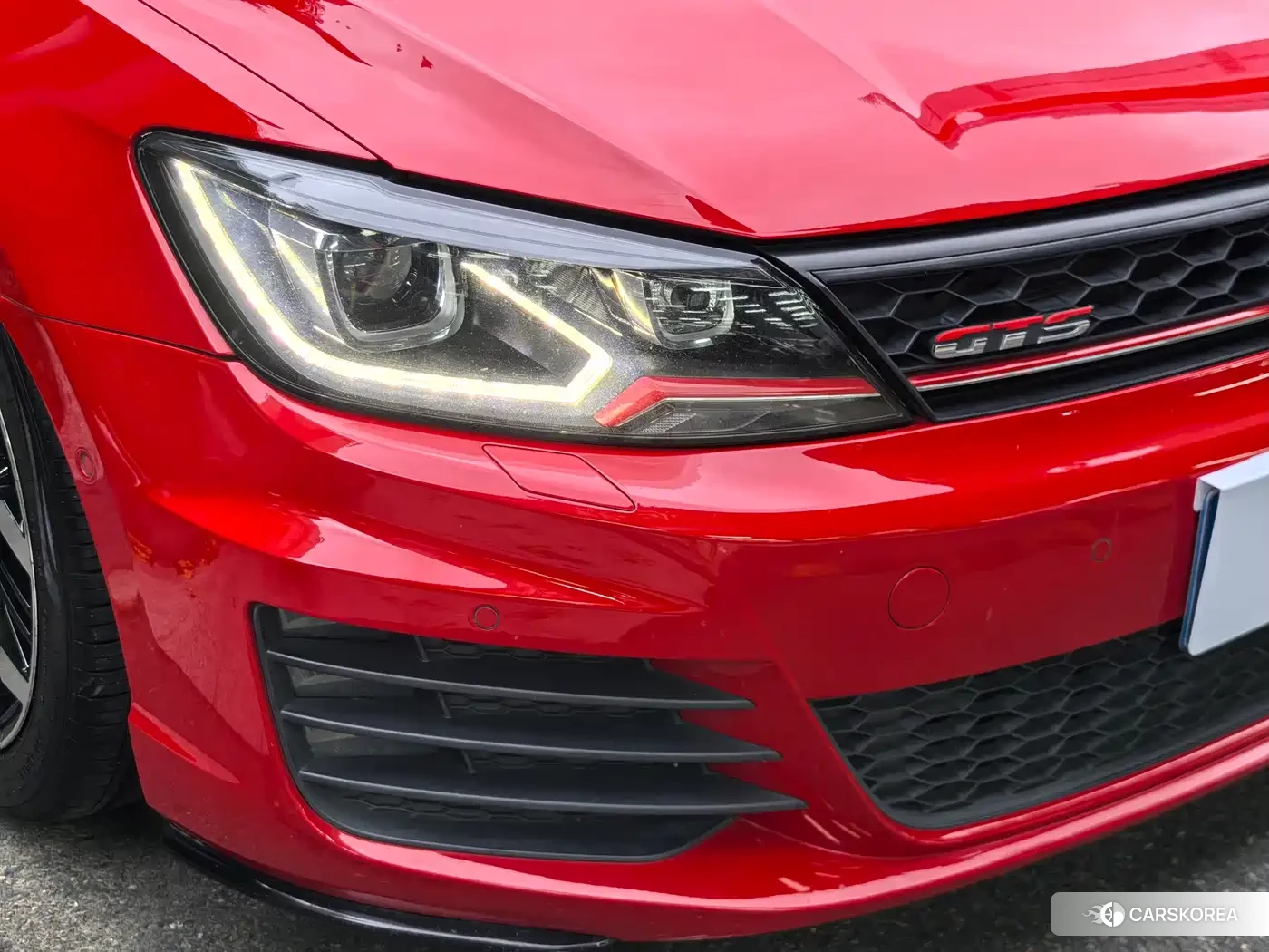 Volkswagen Lamando id 4599842 из Китая 17