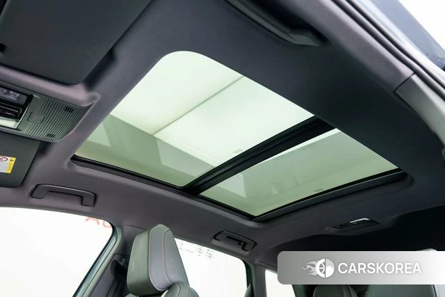 Audi Q4 e-tron id 4261372 из Китая 22