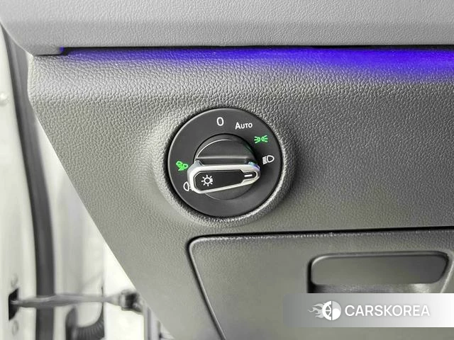Volkswagen Sagitar id 4314360 из Китая 18