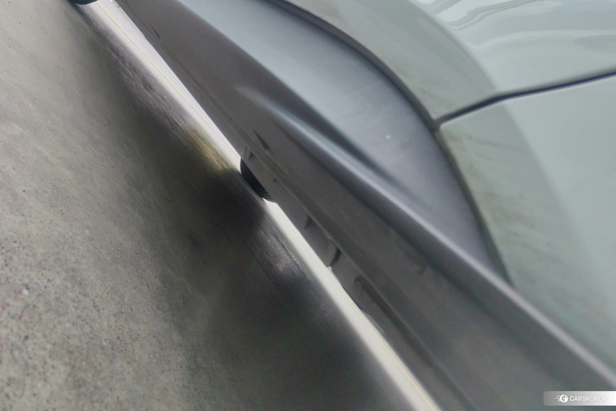 Volkswagen ID.3 id 4515006 из Китая 14