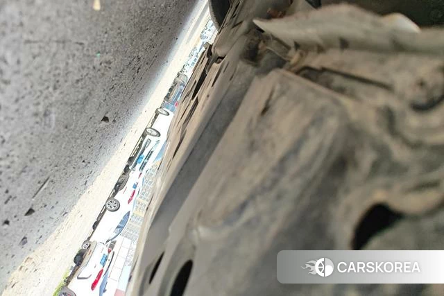 Toyota Camry id 4258874 из Китая 14