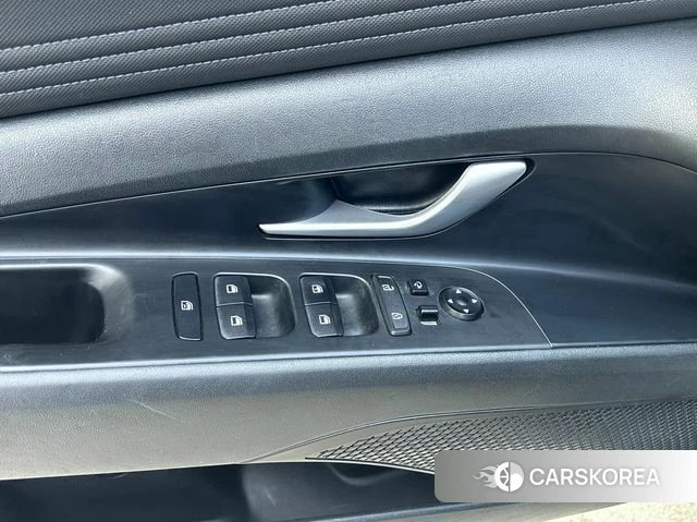 Hyundai Avante (CN7) id 3936057 из Кореи 14