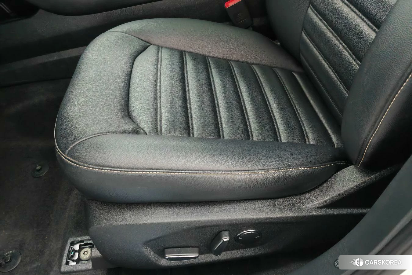 Ford Mondeo id 4413438 из Китая 21