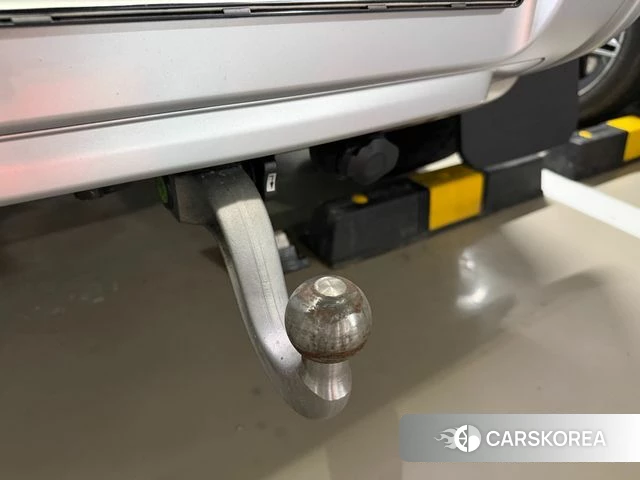 Land Rover Defender (L663) id 4640211 из Кореи 17