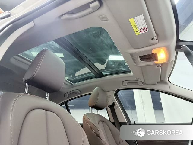 BMW 1 series id 4335135 из Китая 21