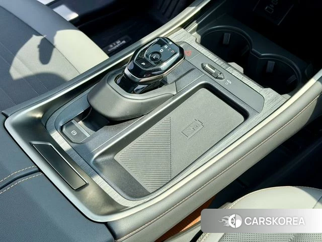 Ford Sharp World id 4213409 из Китая 13