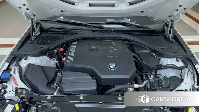 BMW 3 series id 4328797 из Китая 16