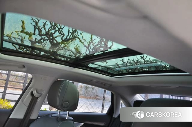 Audi A4L id 4205759 из Китая 13