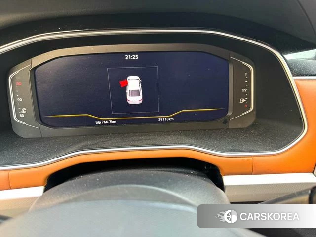 Volkswagen Bora id 4333922 из Китая 7