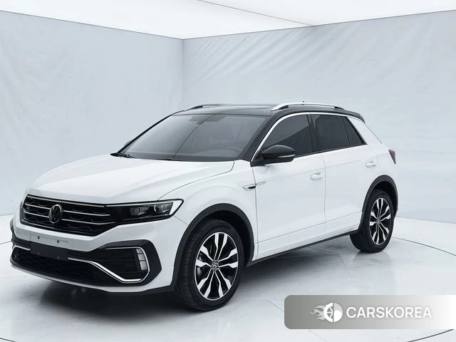 Volkswagen Exploring songs id 4342154 из Китая 21