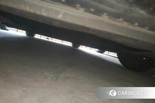 Audi A6L id 4242170 из Китая 14
