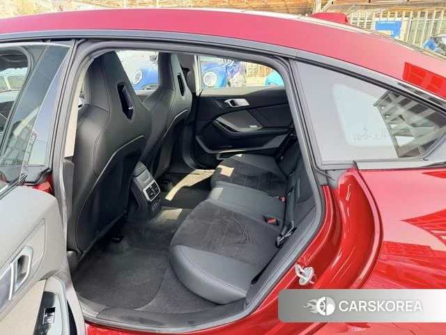 BMW 2 series id 4328478 из Китая 7
