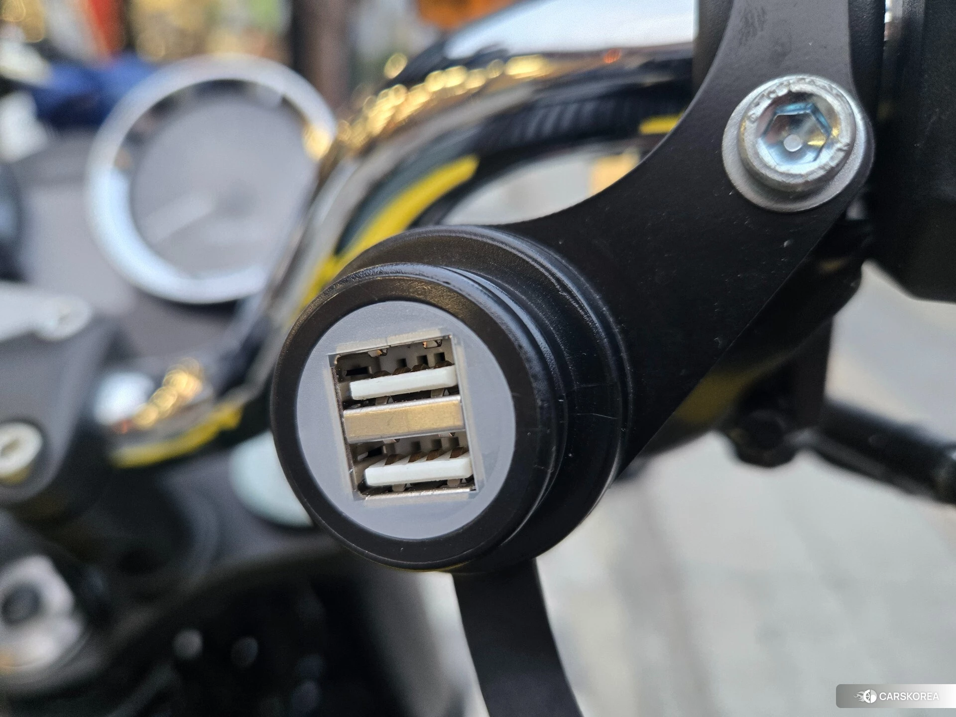 Kawasaki Z900RS id 3950411 из Японии 7