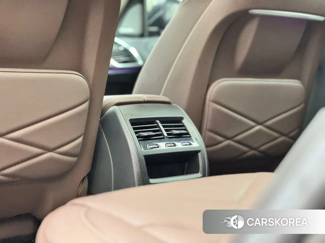 BMW X5 id 4299479 из Китая 13