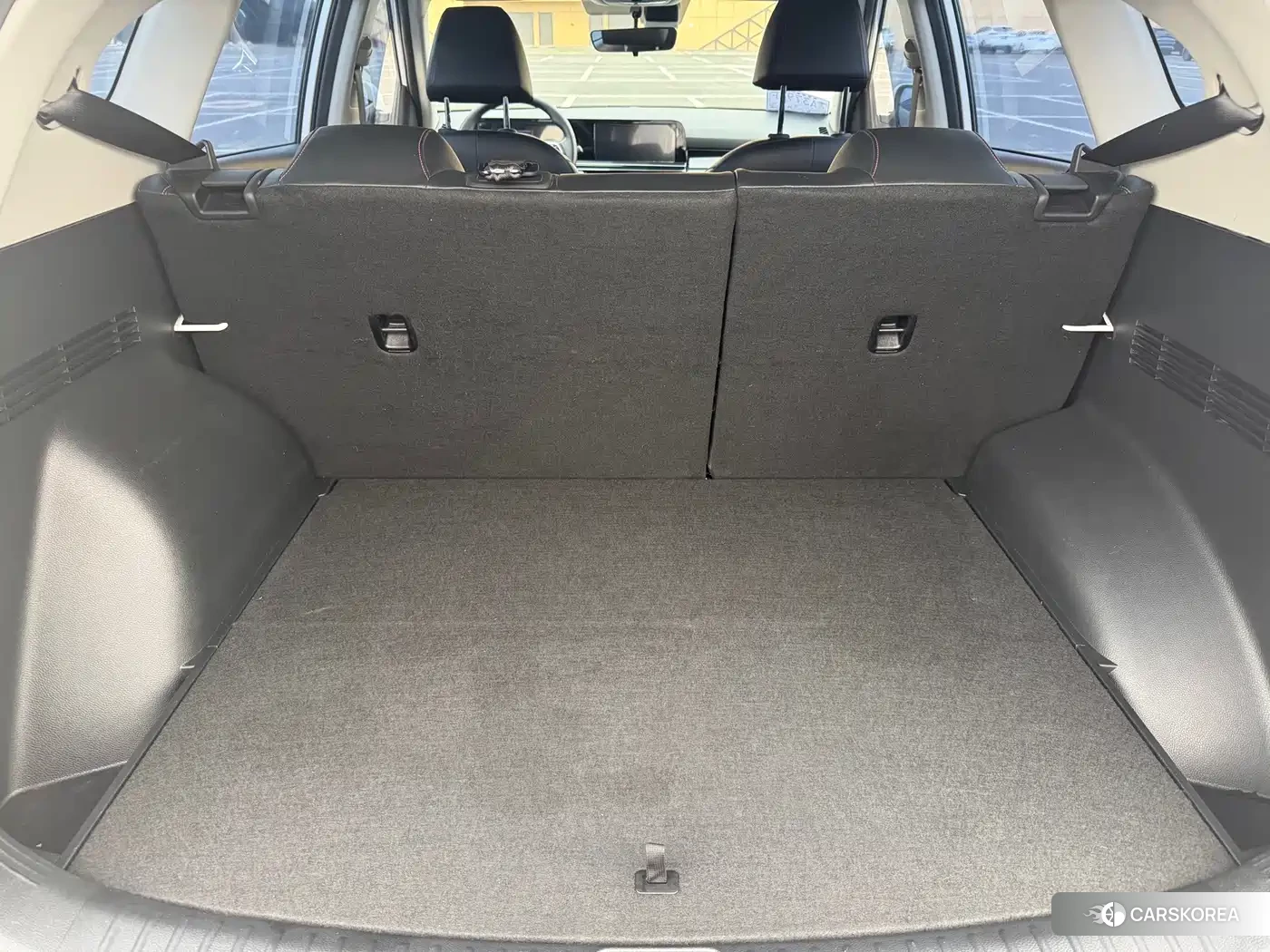 Kia Seltos id 4655129 из Китая 22