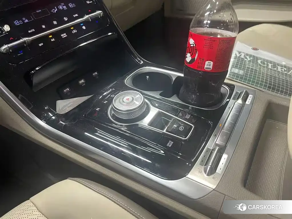 Kia Jiahua id 4553730 из Китая 10