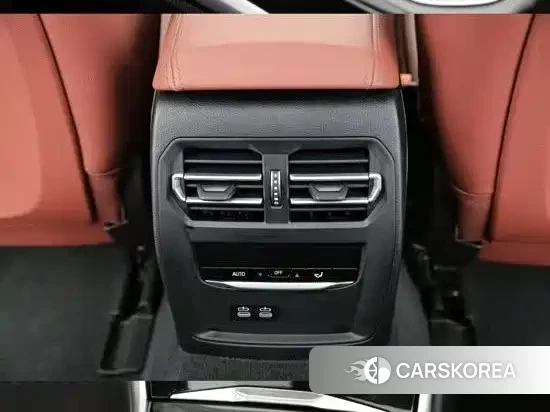 BMW i3 id 4546351 из Китая 8