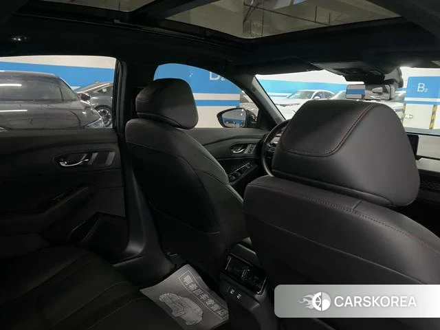 Honda Accord id 4333212 из Китая 43