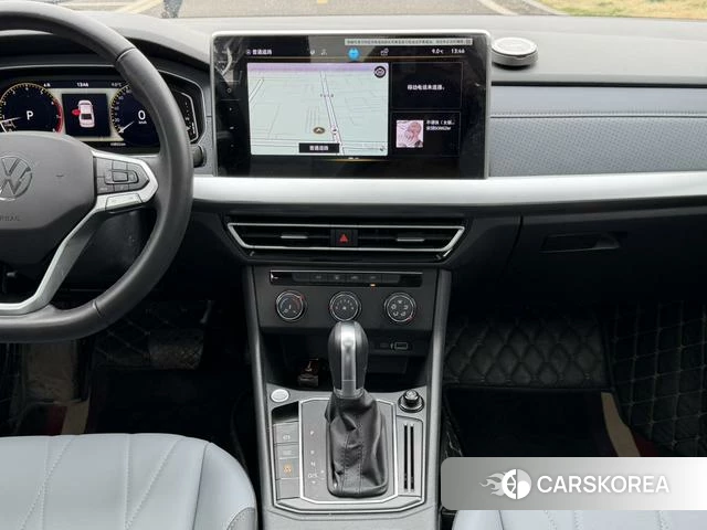 Volkswagen Lavida id 4263847 из Китая 10