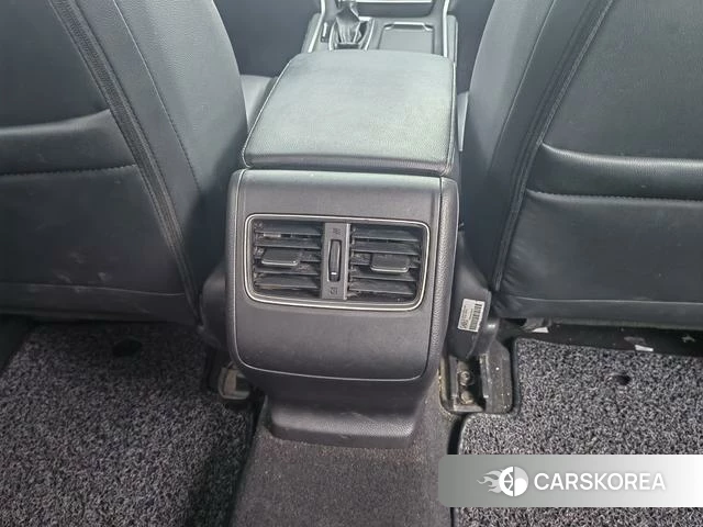 Honda Yingshipai id 4279040 из Китая 10
