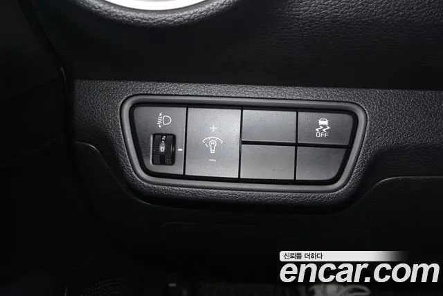 Kia Come New K3 id 2693161 из Кореи 14