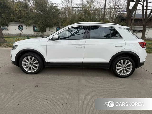 Volkswagen Exploring songs id 4240383 из Китая 12
