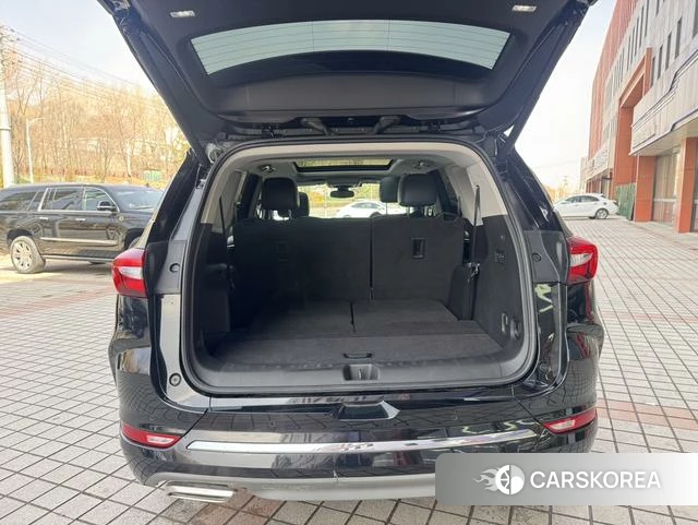 Buick Angke Flag id 3869960 из Китая 16