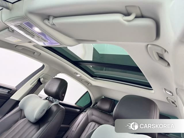 Volkswagen Huiang id 4258582 из Китая 25