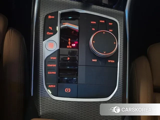 BMW 3 Series (G20) id 3654095 из Кореи 7