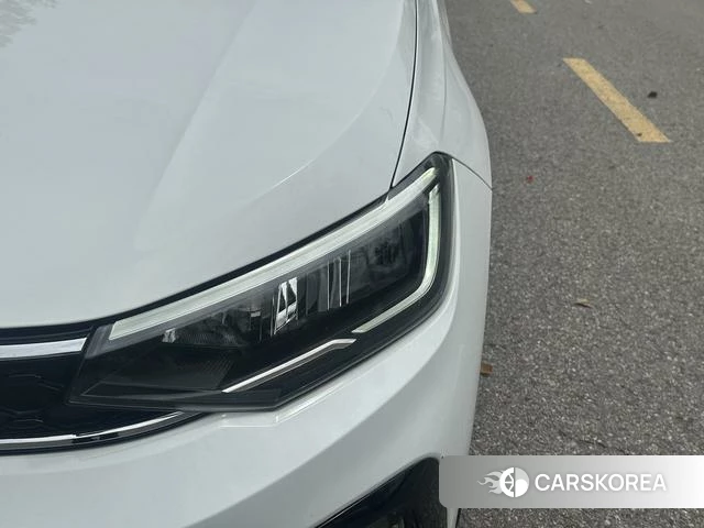 Volkswagen Lavida id 4264756 из Китая 13