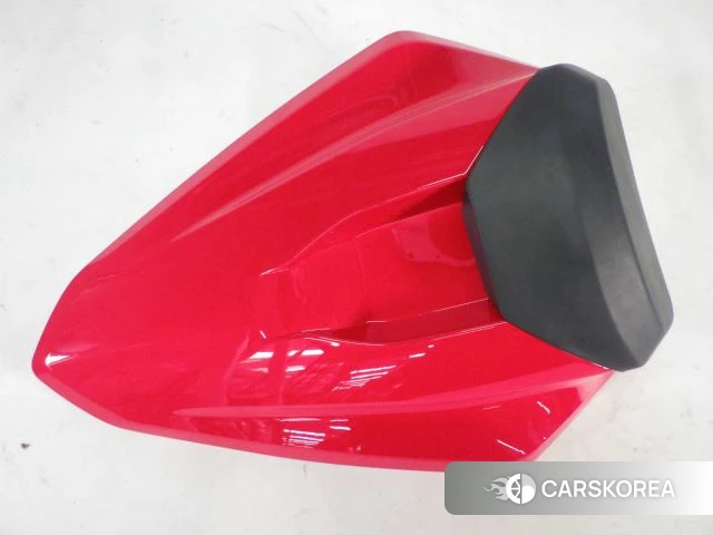 Honda CBR1000RR-R FIREBLADE id 4334535 из Японии 7