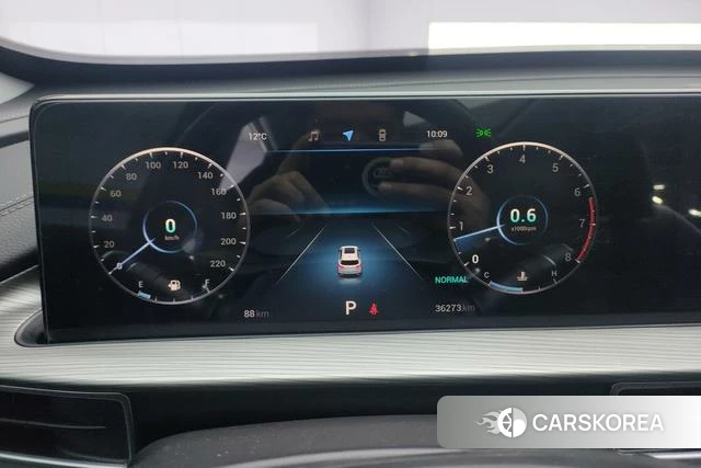 Chery Tiggo 8 PLUS id 3944960 из Китая 14