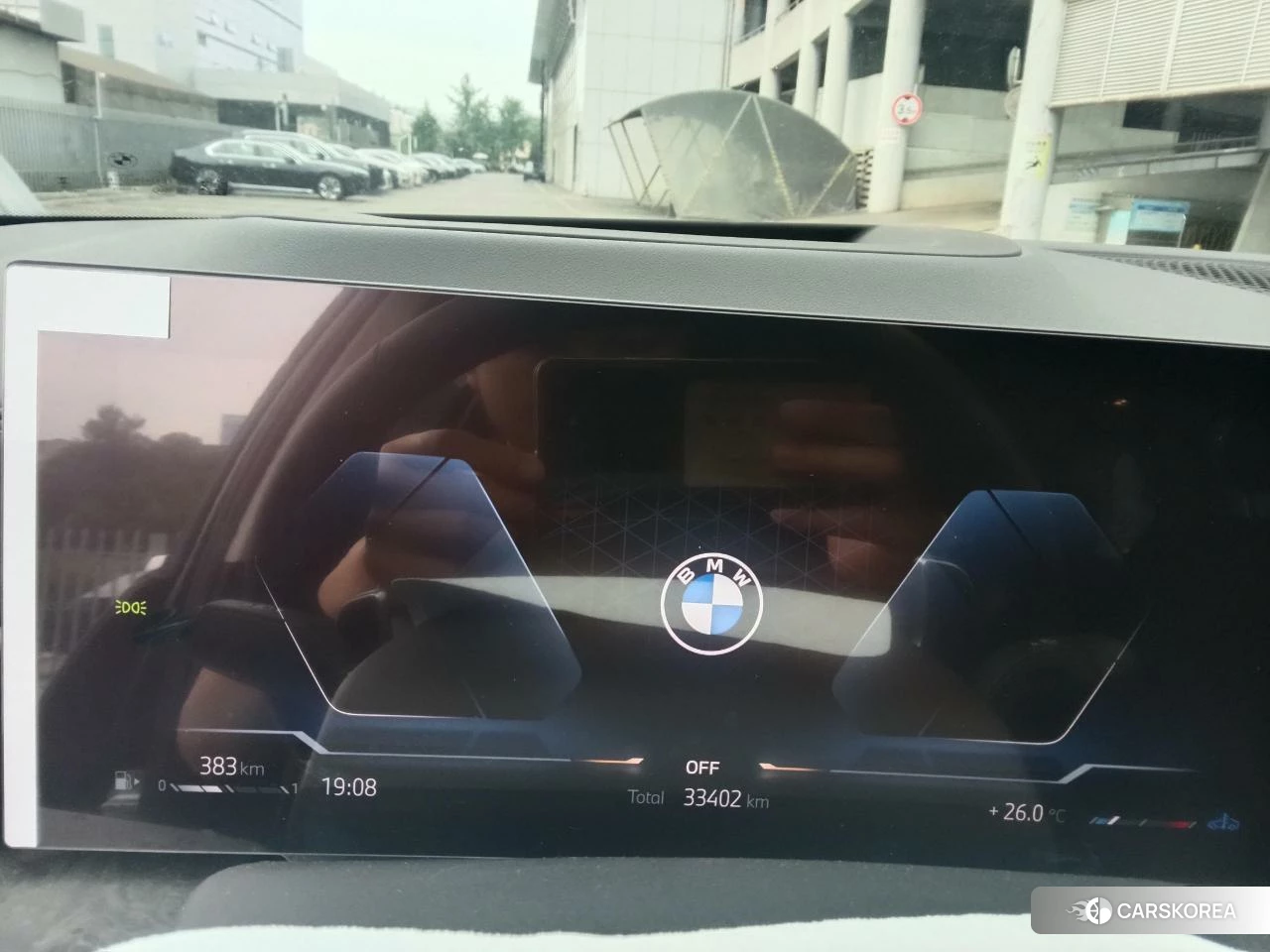 BMW X5 id 4512779 из Китая 7