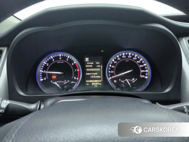 Toyota Highlander id 4210362 из Китая 17