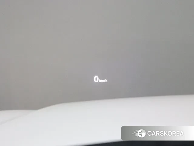 Hyundai Palisade id 3024112 из Кореи 17