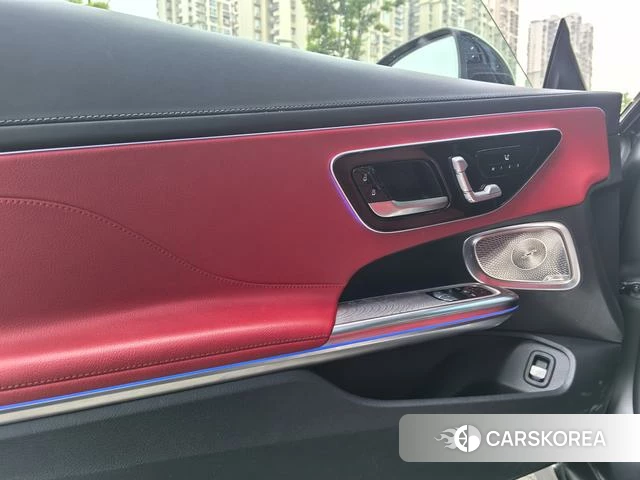 Mercedes-Benz CLE level id 4353068 из Китая 18