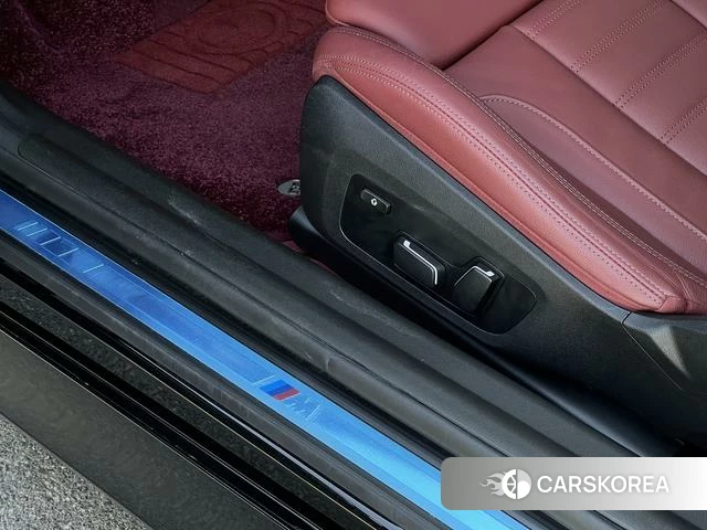 BMW 2 series (imported) id 4336159 из Китая 20