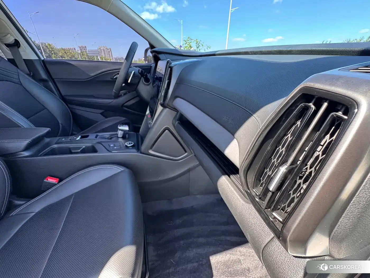Hyundai ix35 id 4680586 из Китая 21