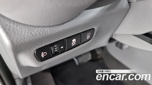 Kia Morning Urban (JA) id 2685072 из Кореи 17