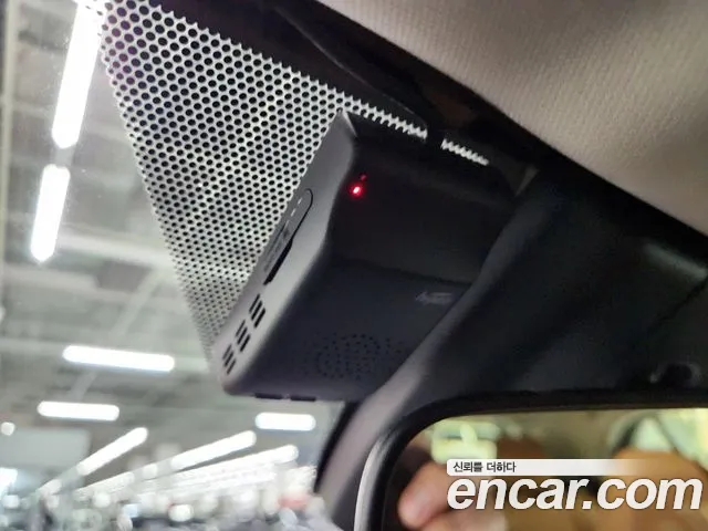 Lexus UX300e id 2678472 из Кореи 17