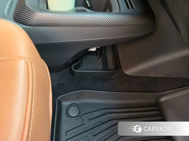 Volkswagen ID.4 id 3399941 из Кореи 7