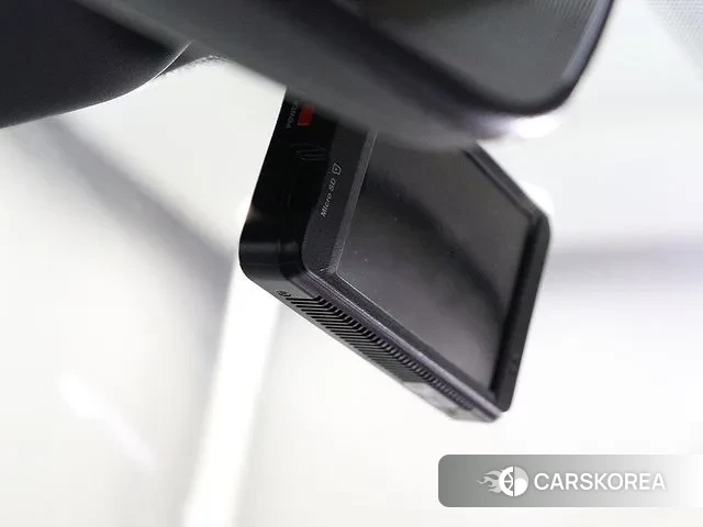 Kia K5 Hybrid 3rd Generation id 3477050 из Кореи 17