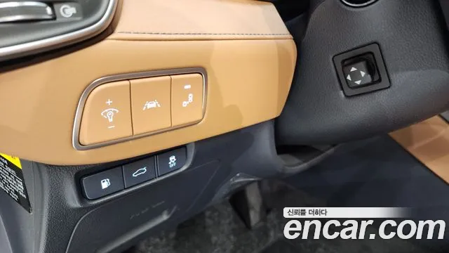 Hyundai Grandeur IG id 2761070 из Кореи 17