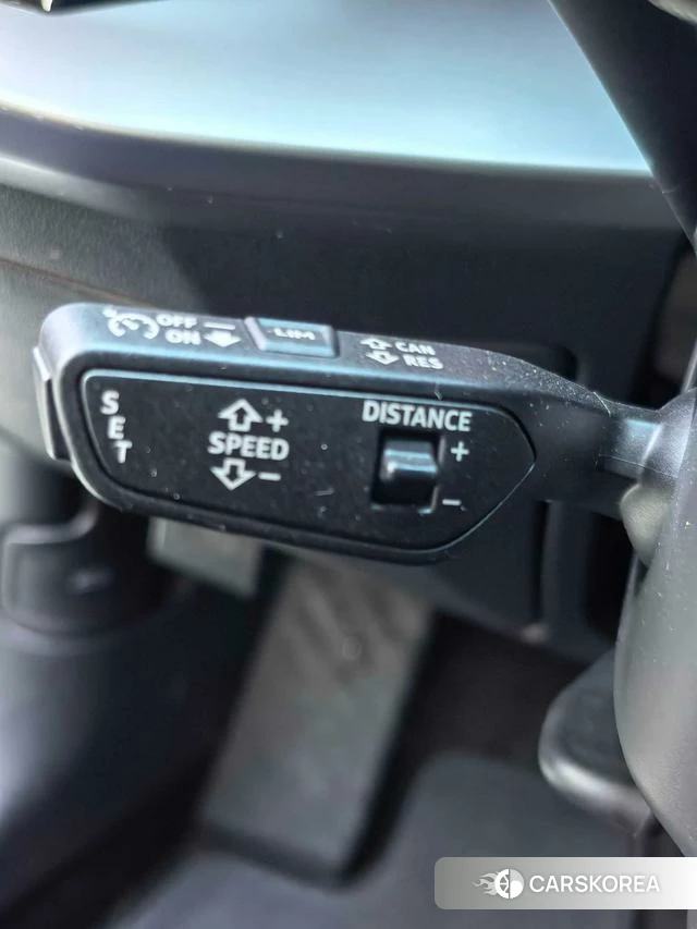 Audi A3 id 4359274 из Китая 21