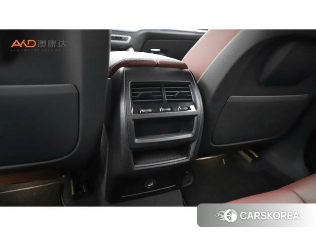 BMW X6 id 4273109 из Китая 7