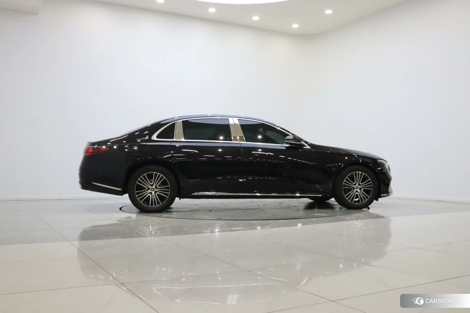Mercedes-Benz E-class id 4455659 из Китая 17